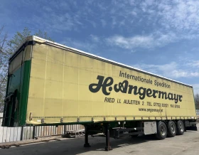 ����������� Schwarzmuller | Mobile.bg � ����� ������ 2