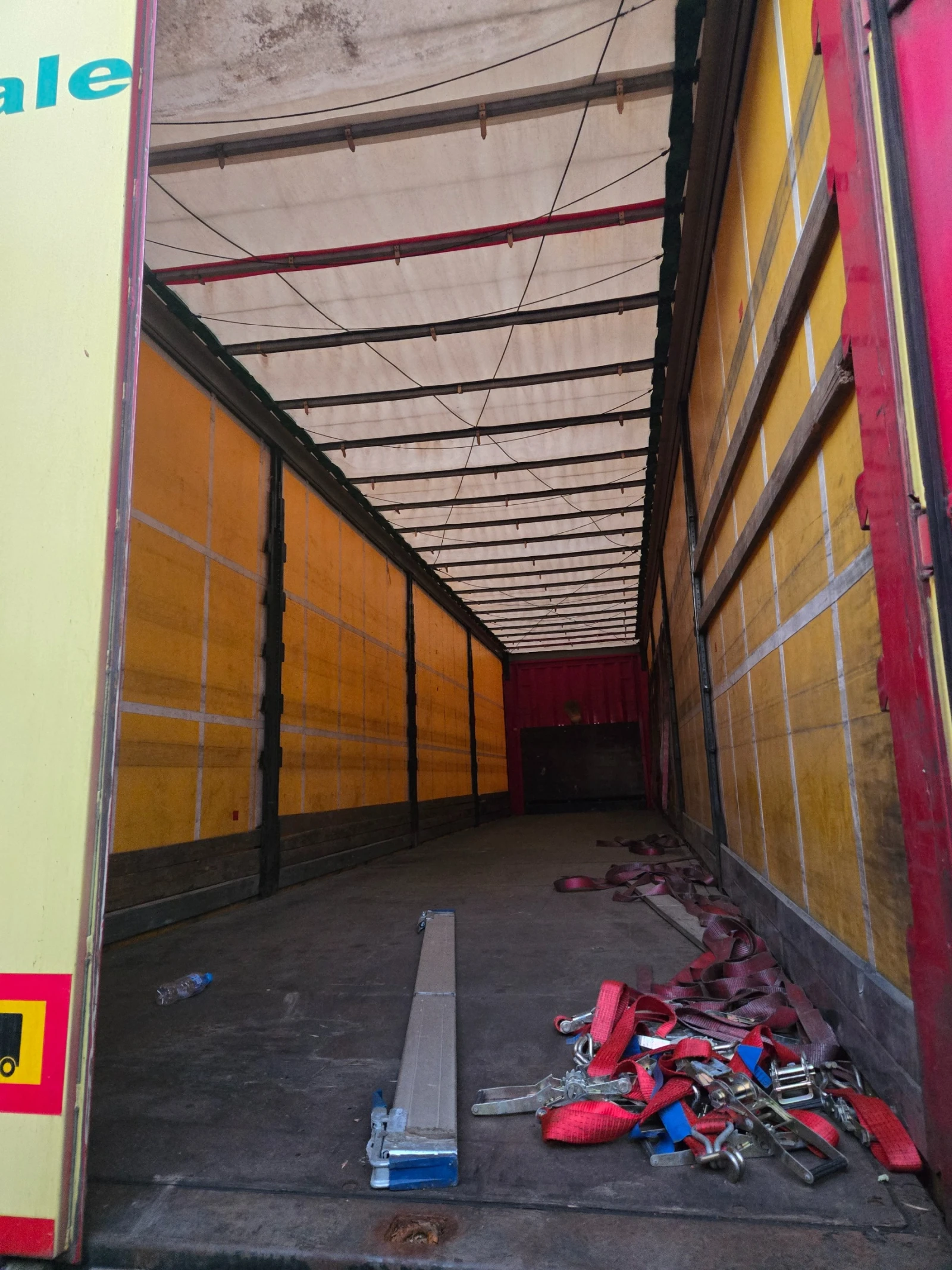  Krone SD | Mobile.bg   4