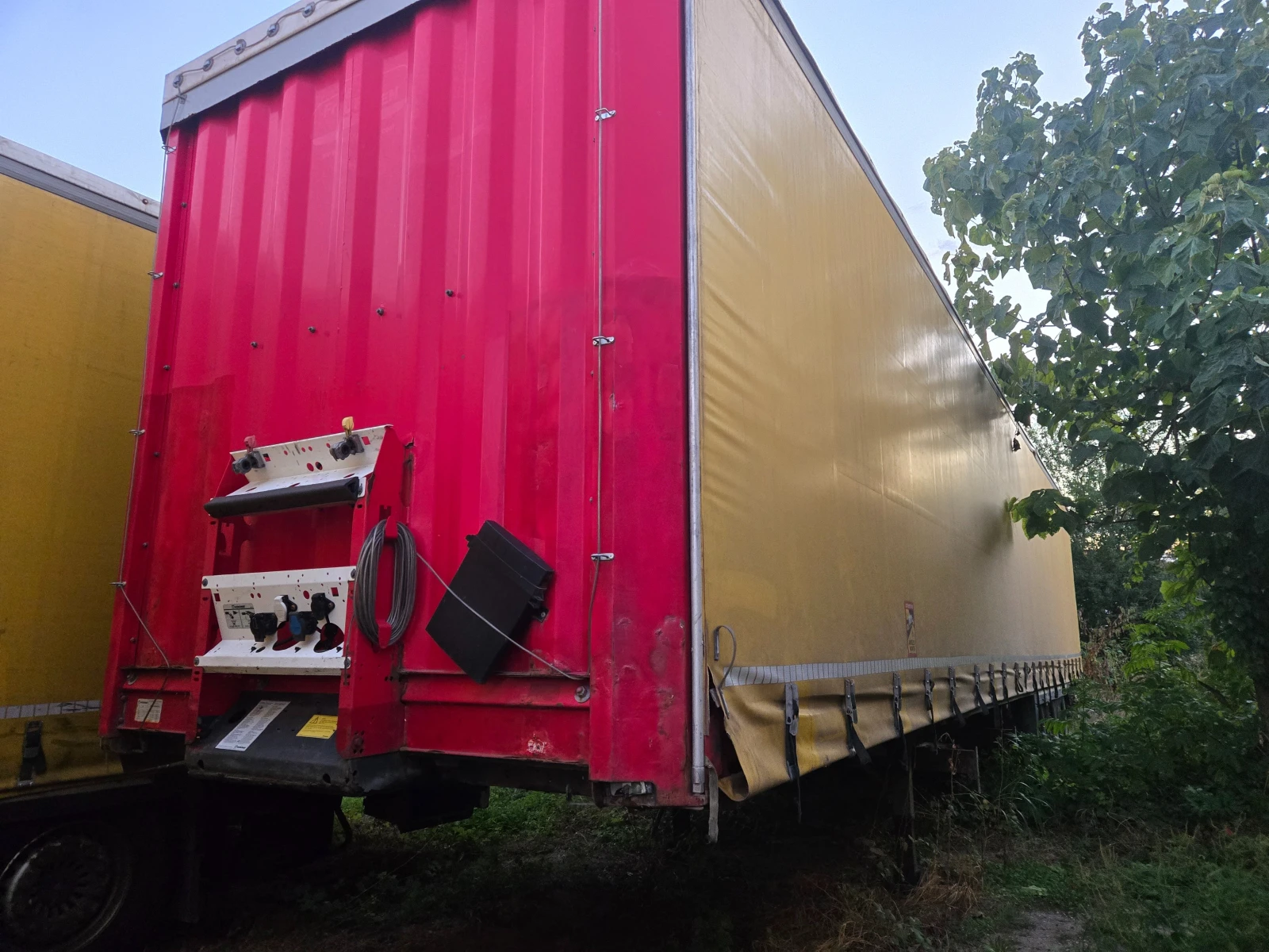  Krone SD | Mobile.bg   6