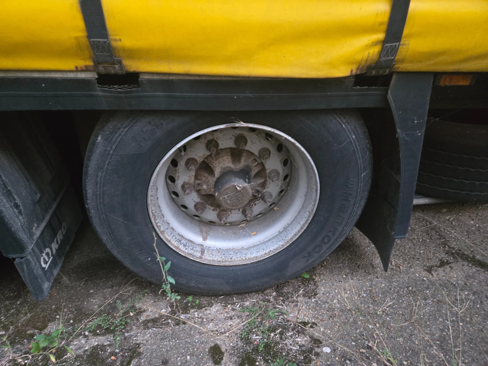  Krone SD | Mobile.bg   9