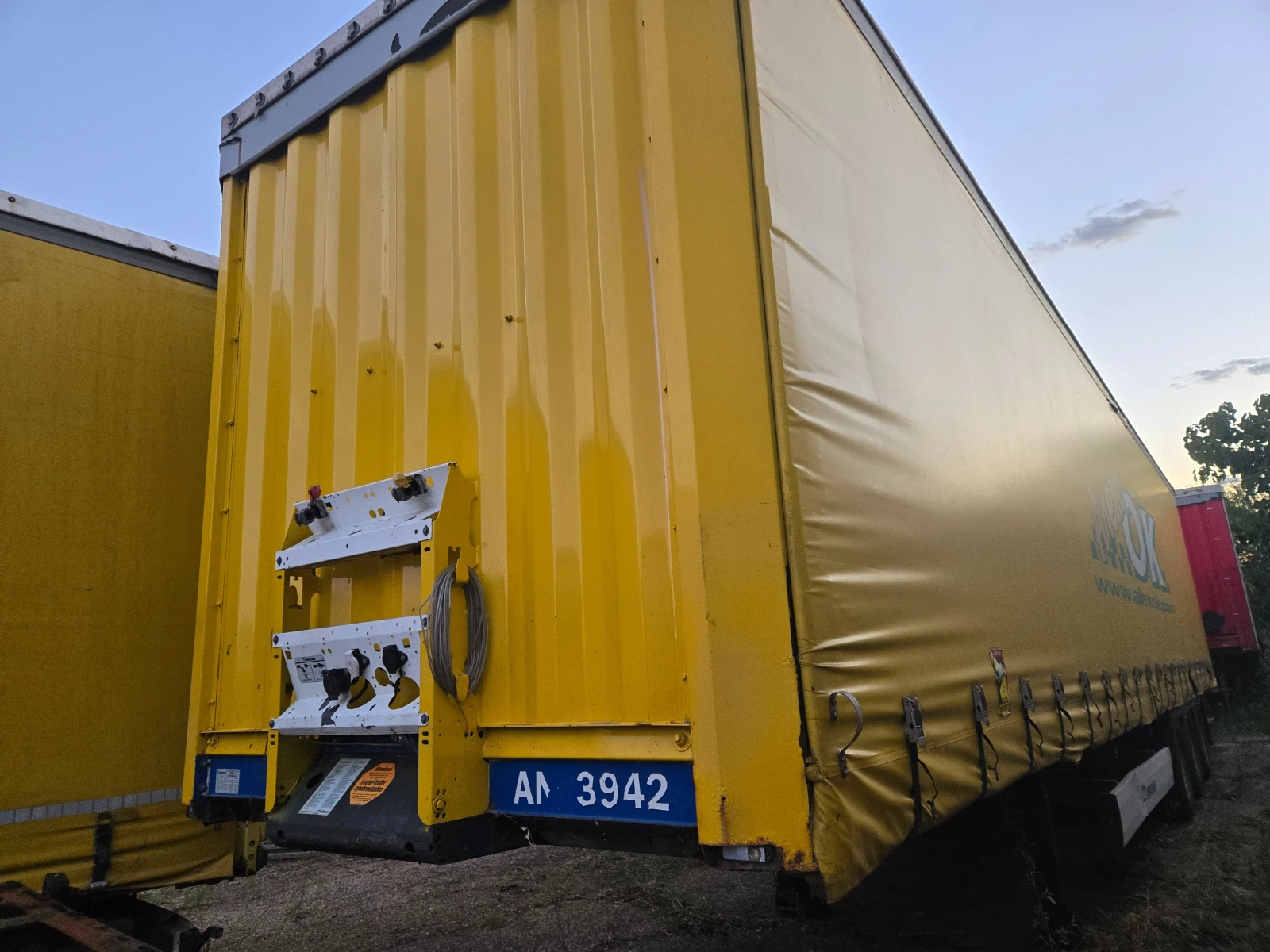  Krone SD | Mobile.bg   3