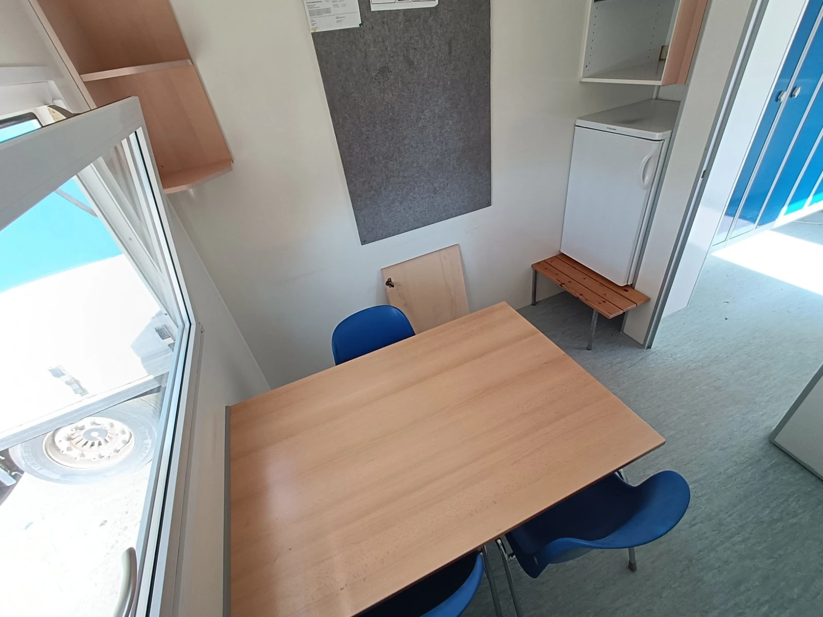   Temared   | Mobile.bg   5