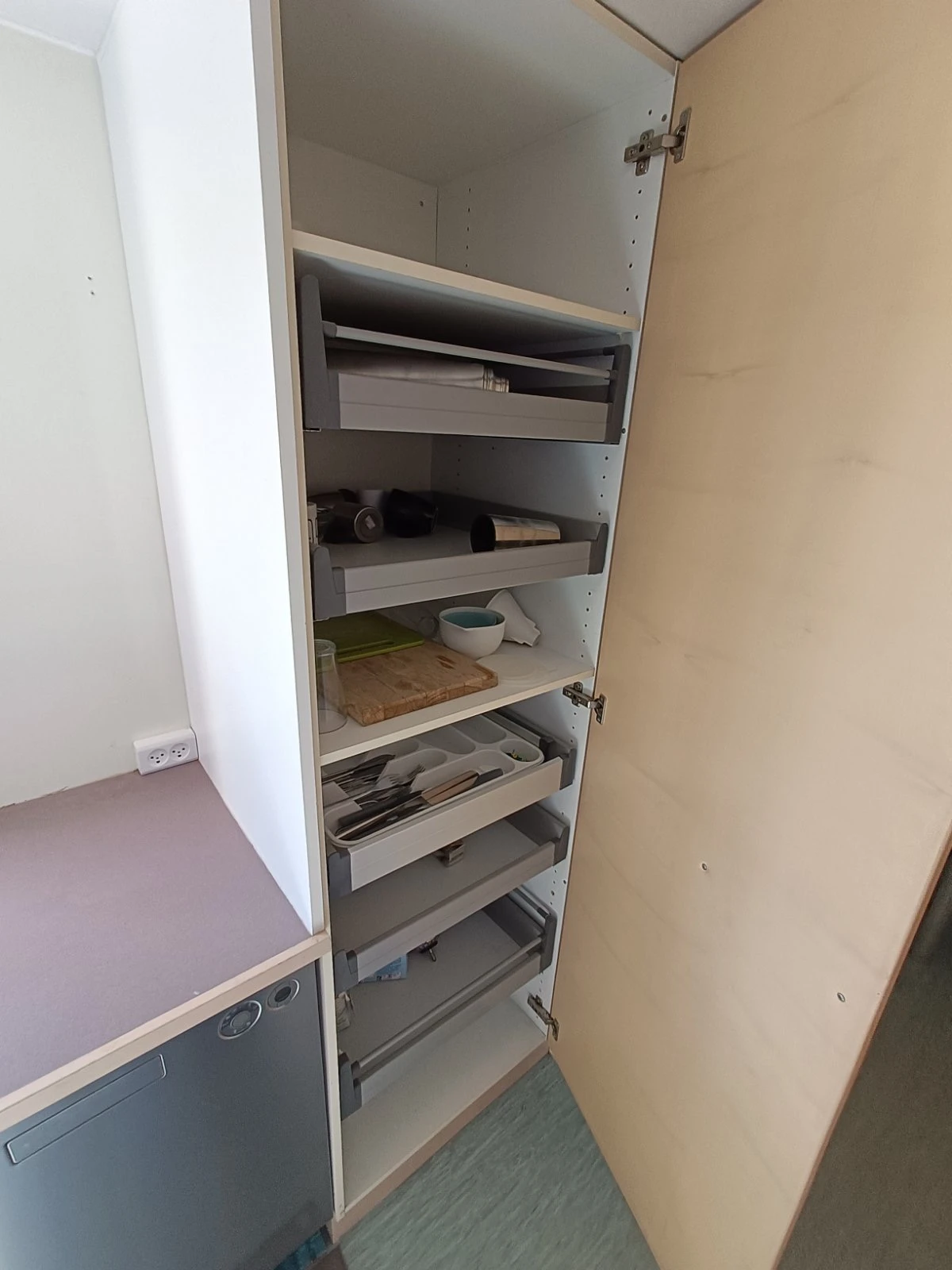   Temared   | Mobile.bg   11