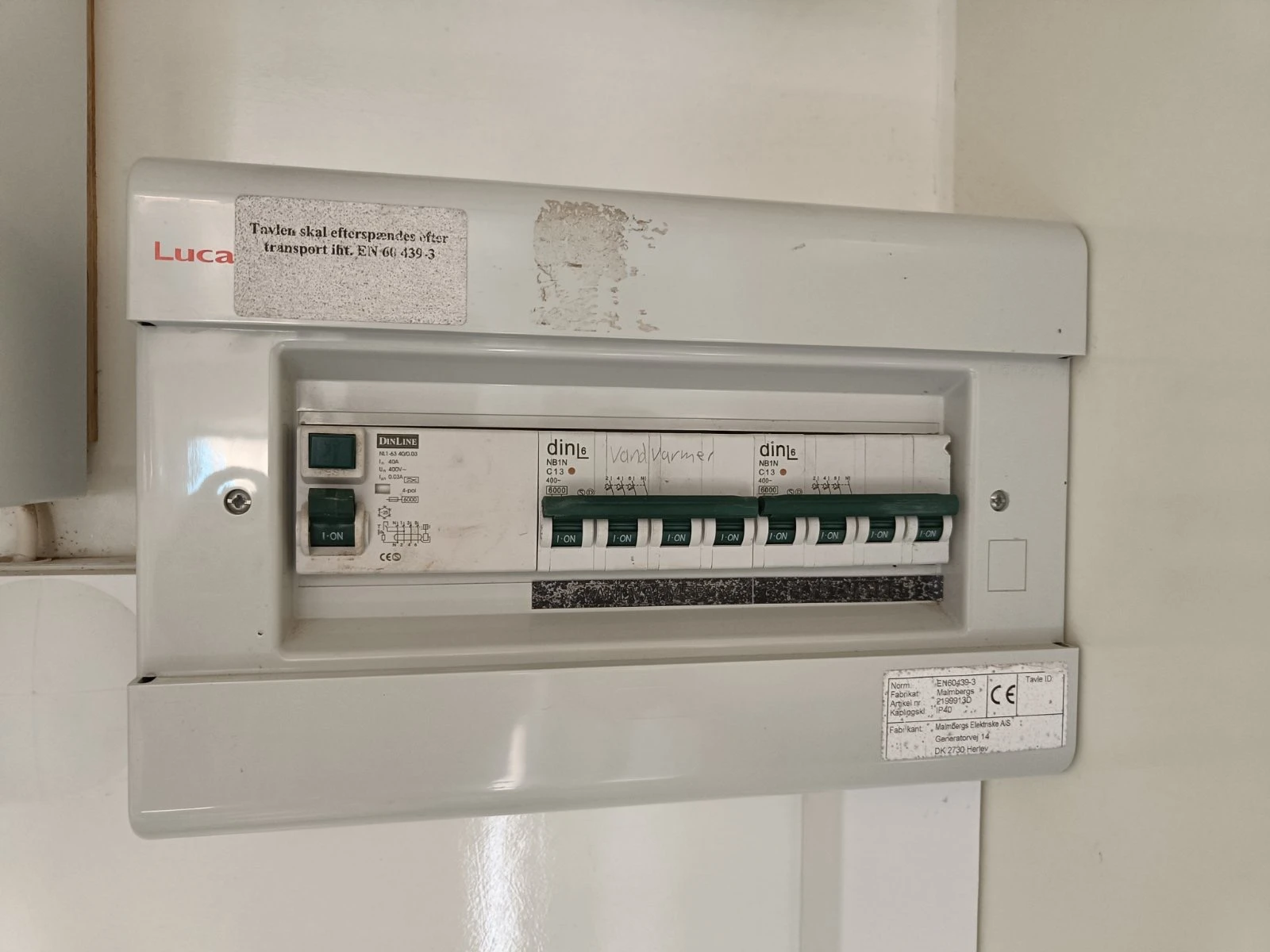   Temared   | Mobile.bg   14