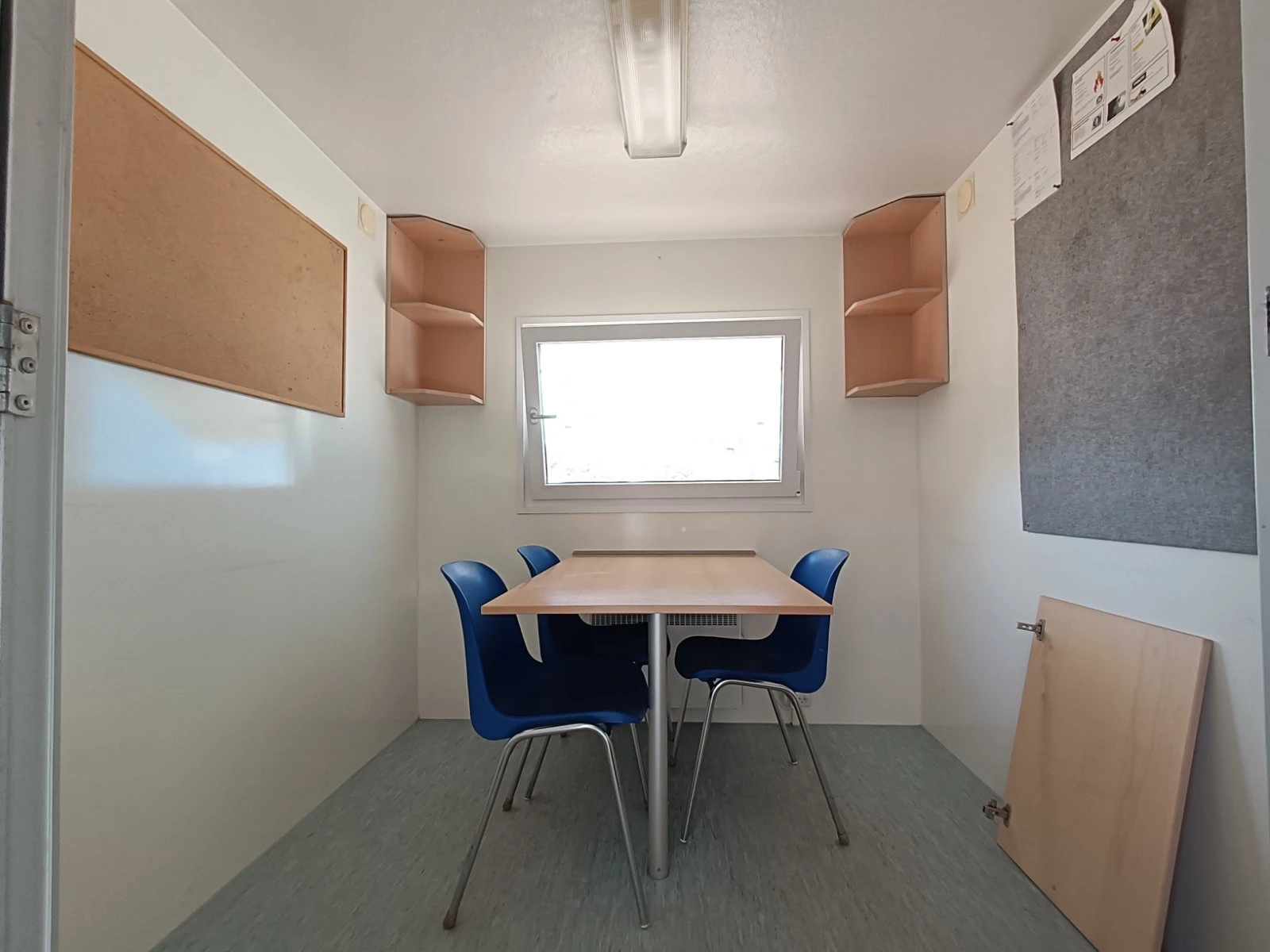   Temared   | Mobile.bg   4