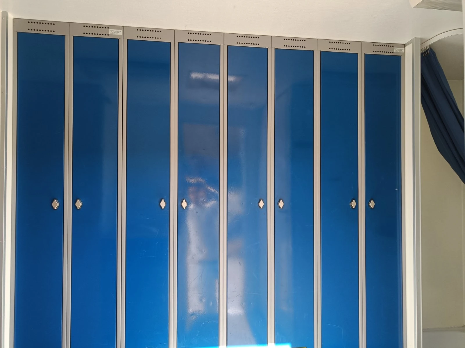   Temared   | Mobile.bg   8