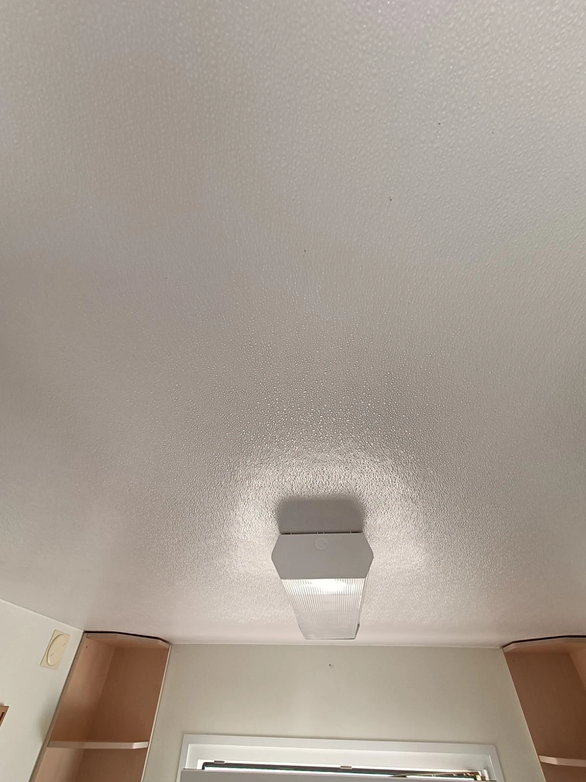   Temared   | Mobile.bg   7