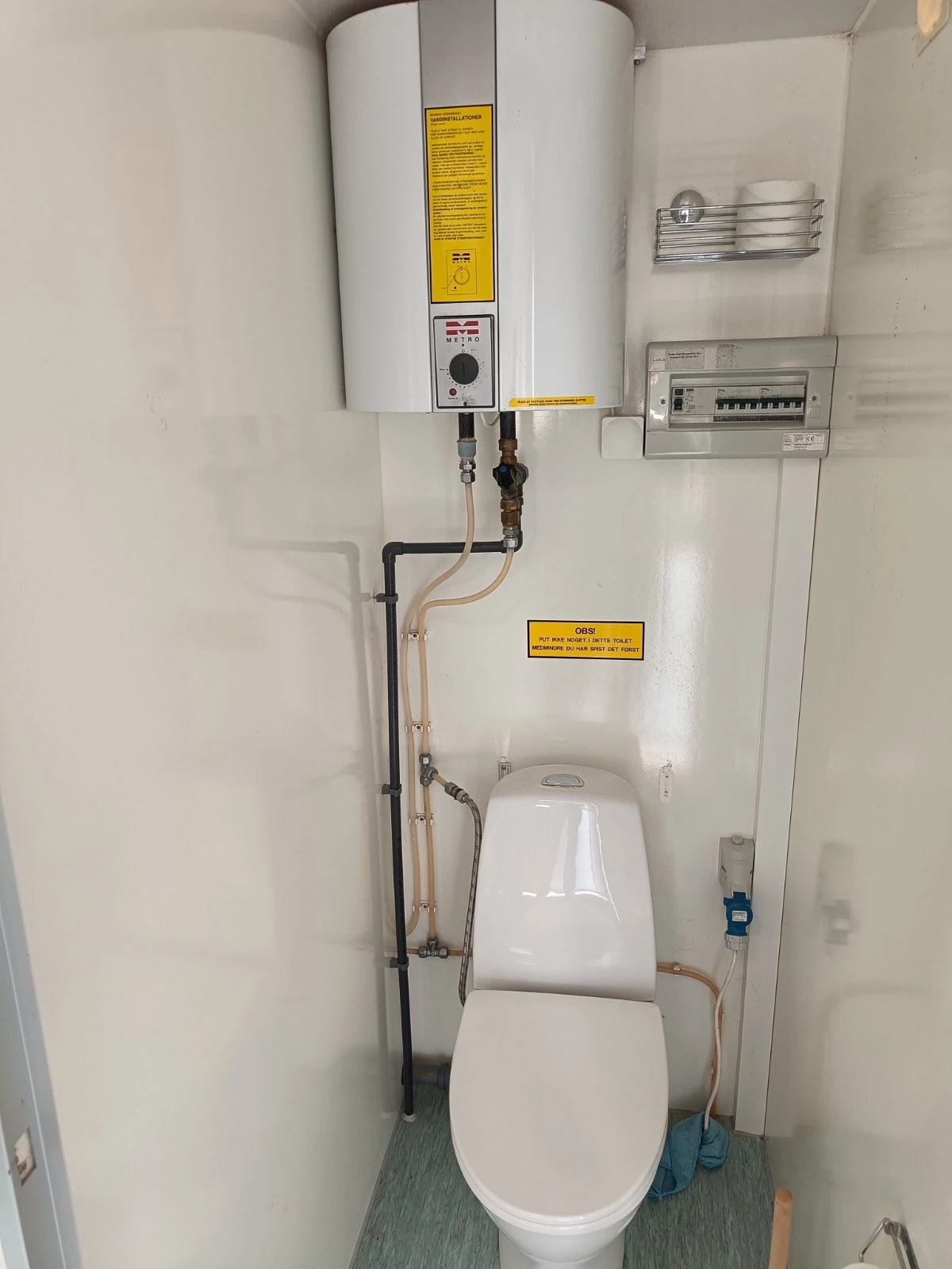   Temared   | Mobile.bg   12