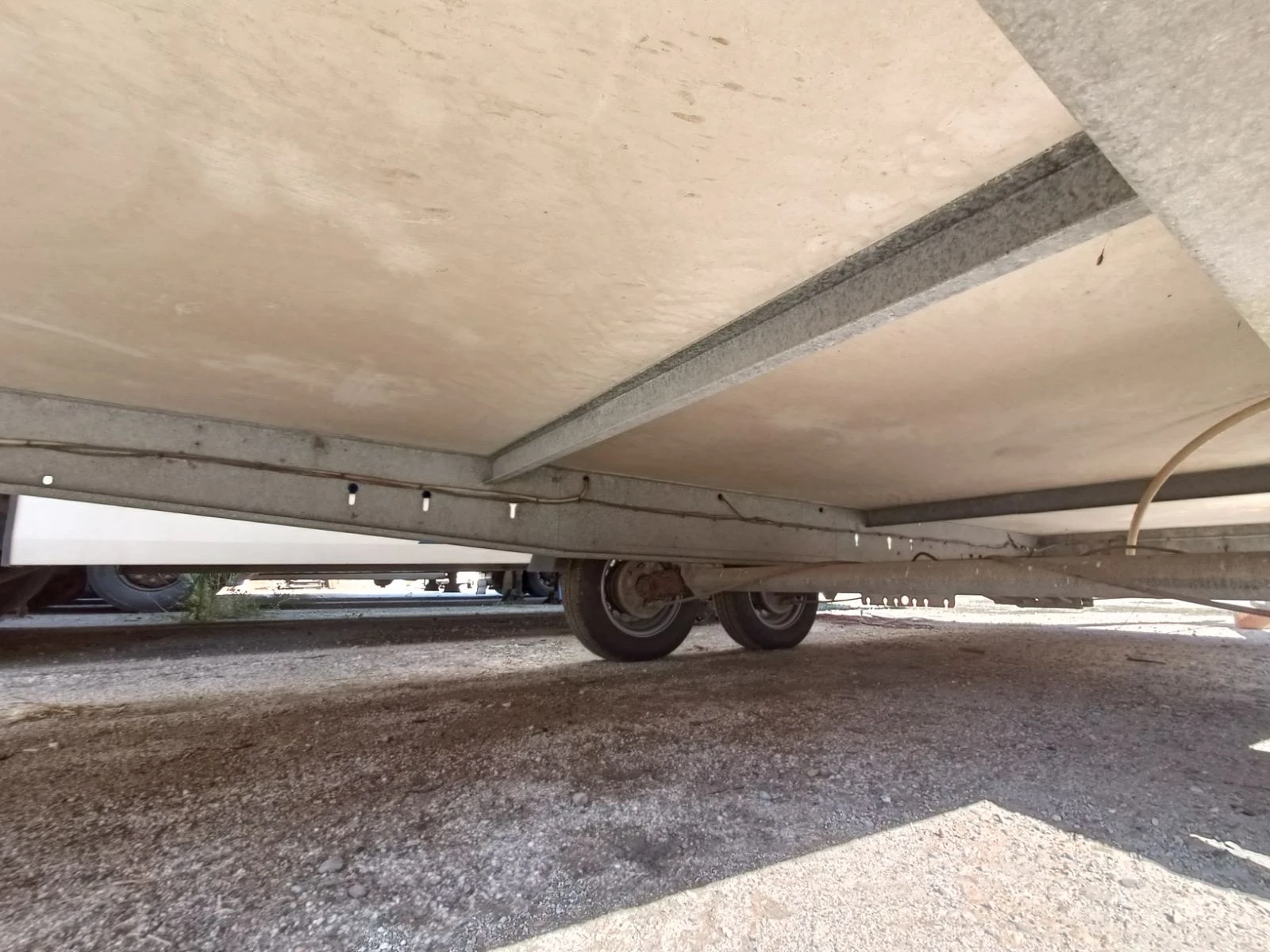   Temared   | Mobile.bg   16