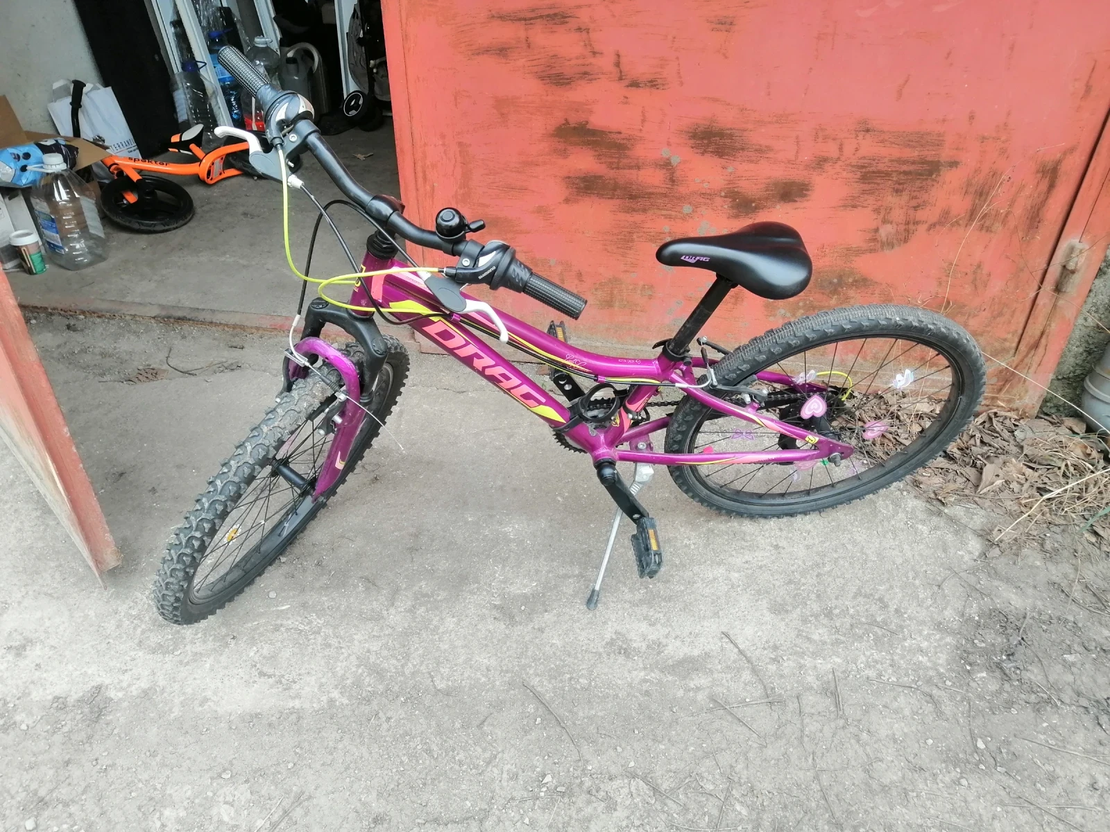 ������� Drag 24 ���� | Mobile.bg � ����������� 4
