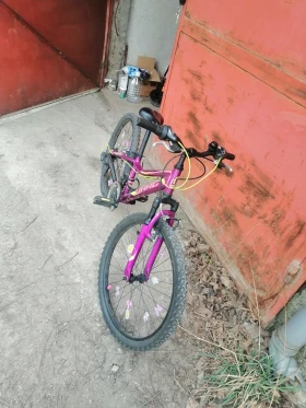 ������� Drag 24 ���� | Mobile.bg � ����� ������ 3