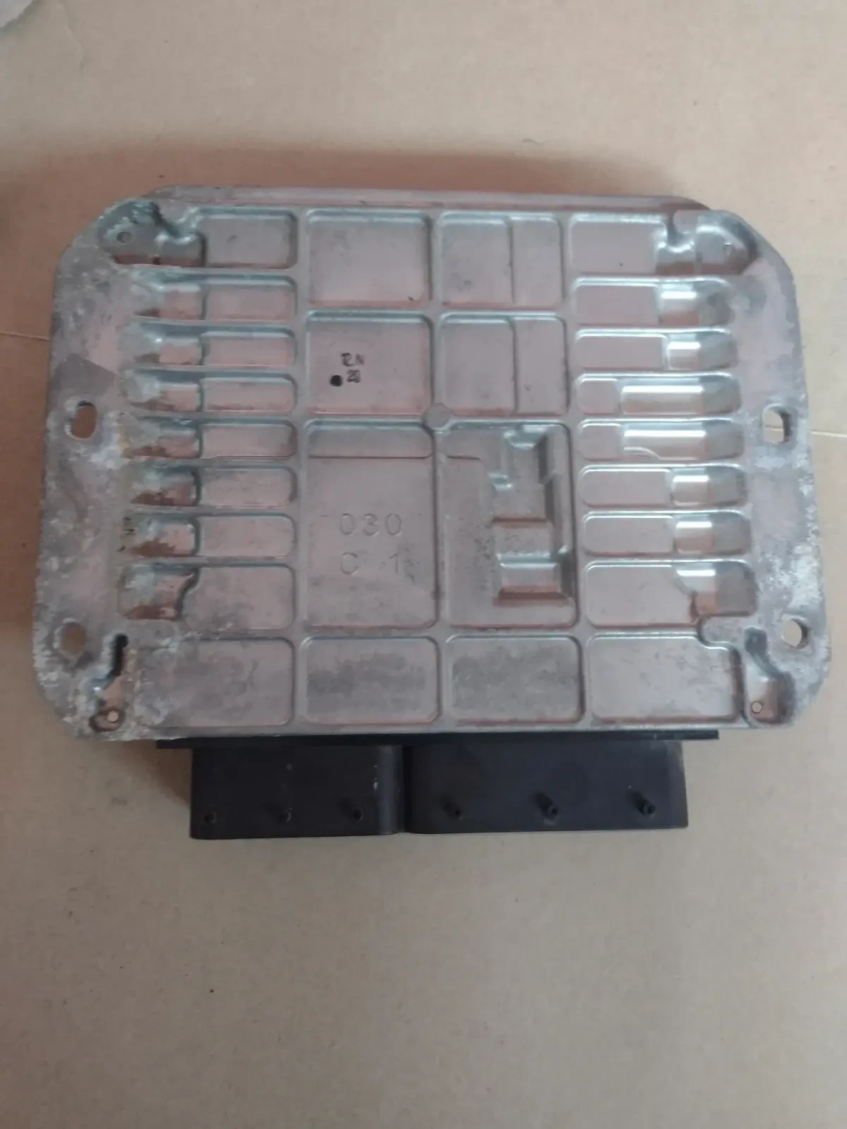 1860B810 �������� �������� MITSUBISHI OUTLANDER  2.2 DID  Denso 275700-1291 | Mobile.bg � ����������� 2