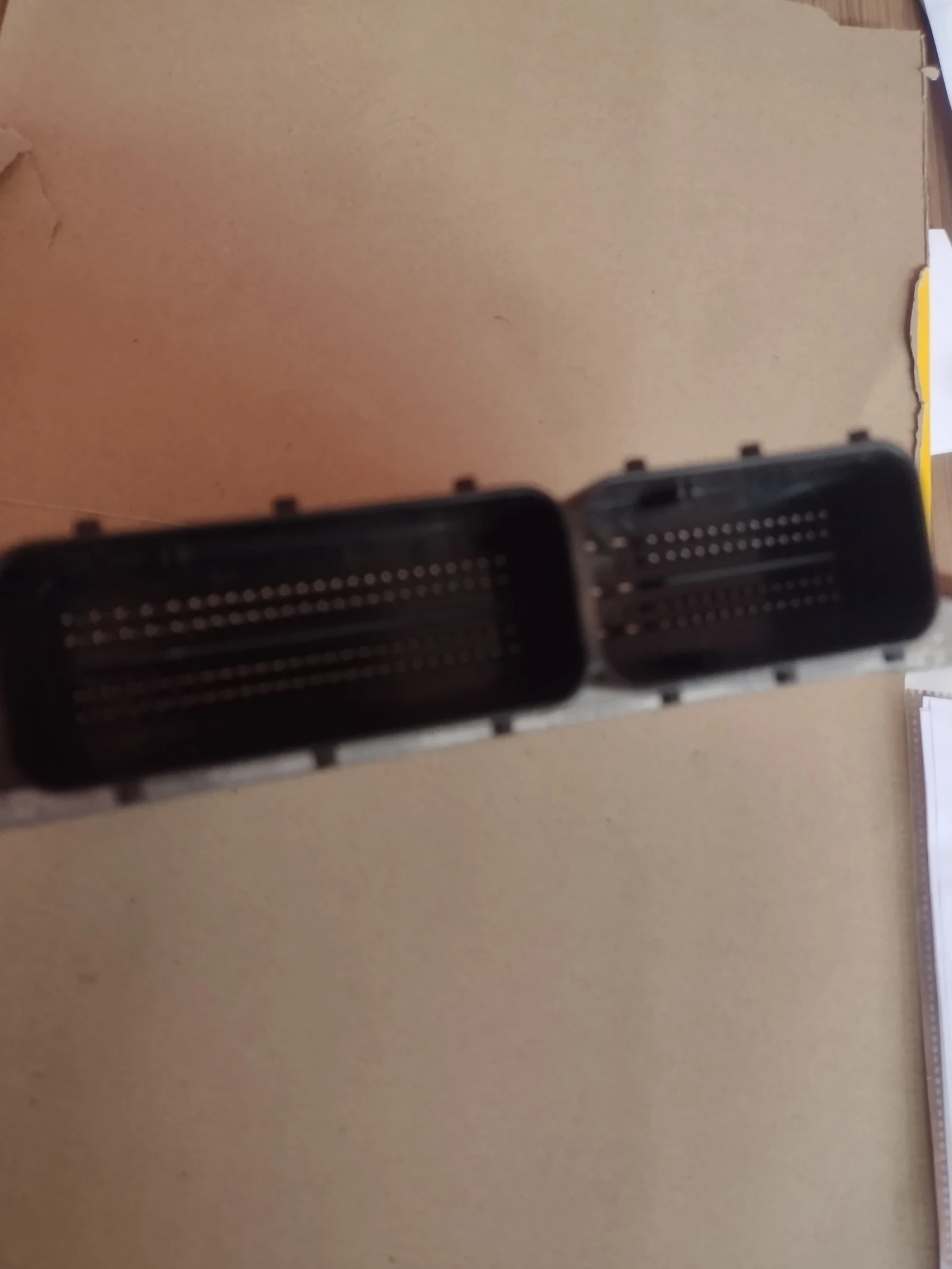 1860B810 �������� �������� MITSUBISHI OUTLANDER  2.2 DID  Denso 275700-1291 | Mobile.bg � ����������� 3