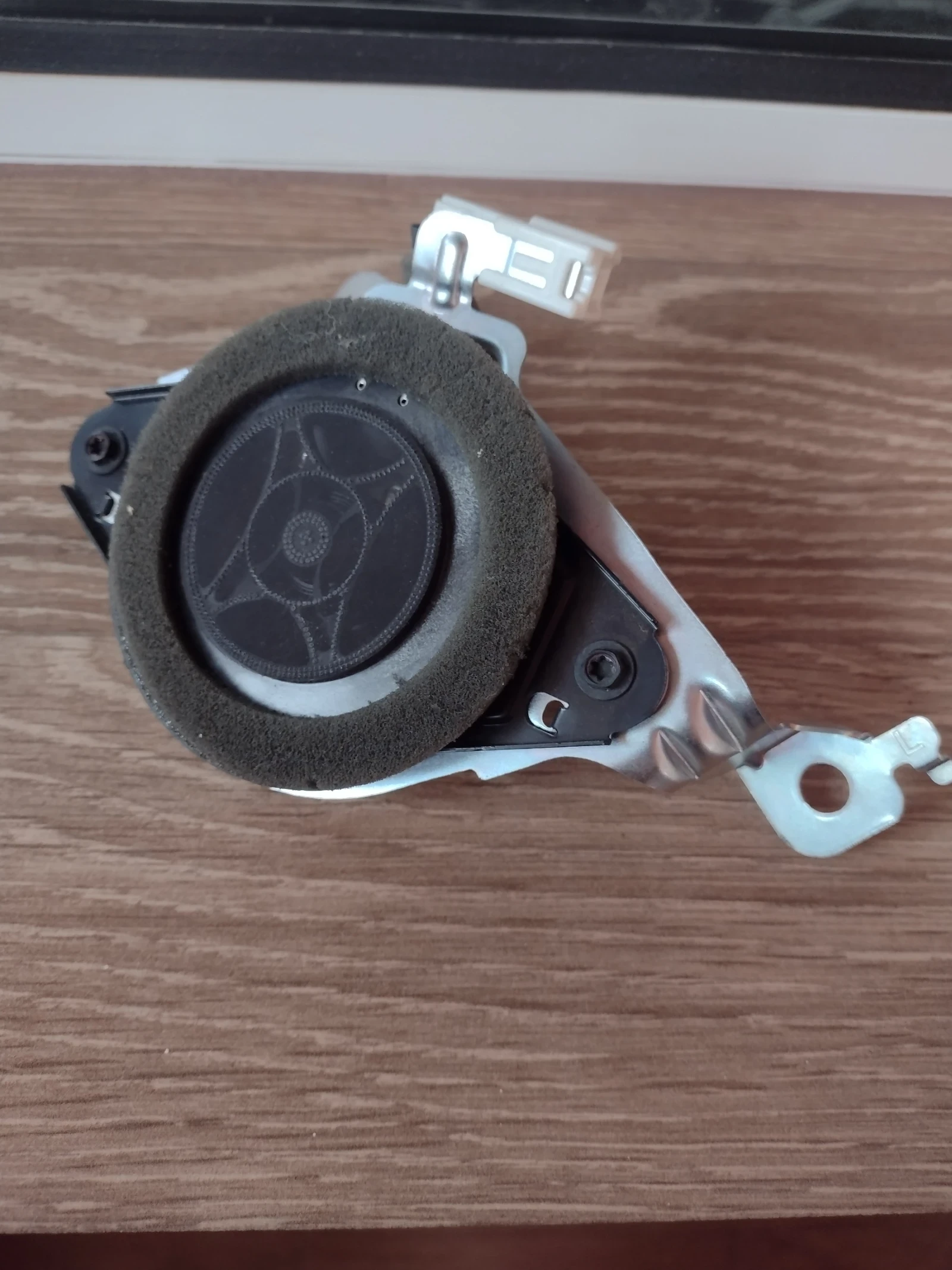 33614-J0802  L      Toyota Land Cruiser 150  861600WP50 | Mobile.bg   1