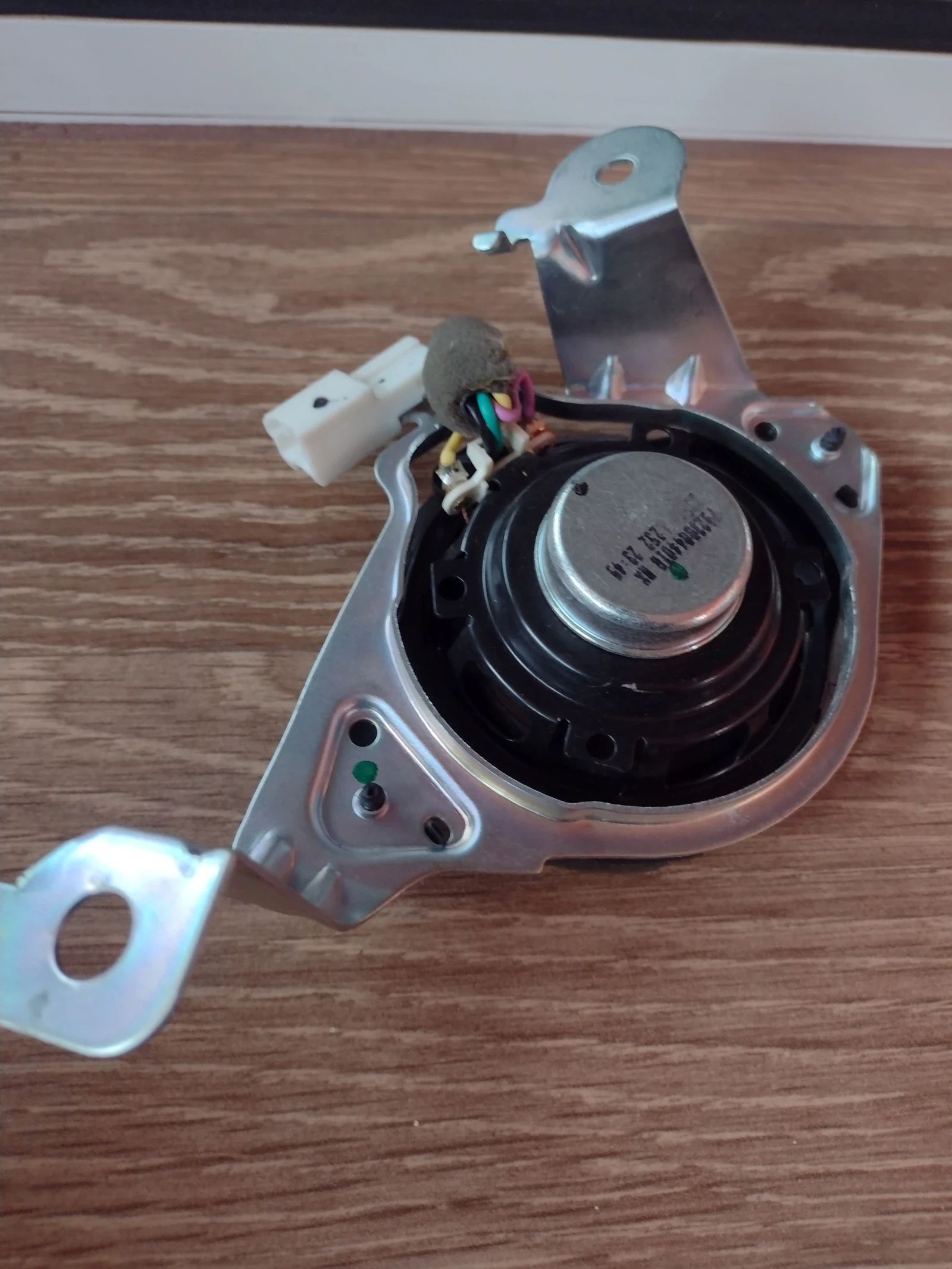 33614-J0802  L      Toyota Land Cruiser 150  861600WP50 | Mobile.bg   2