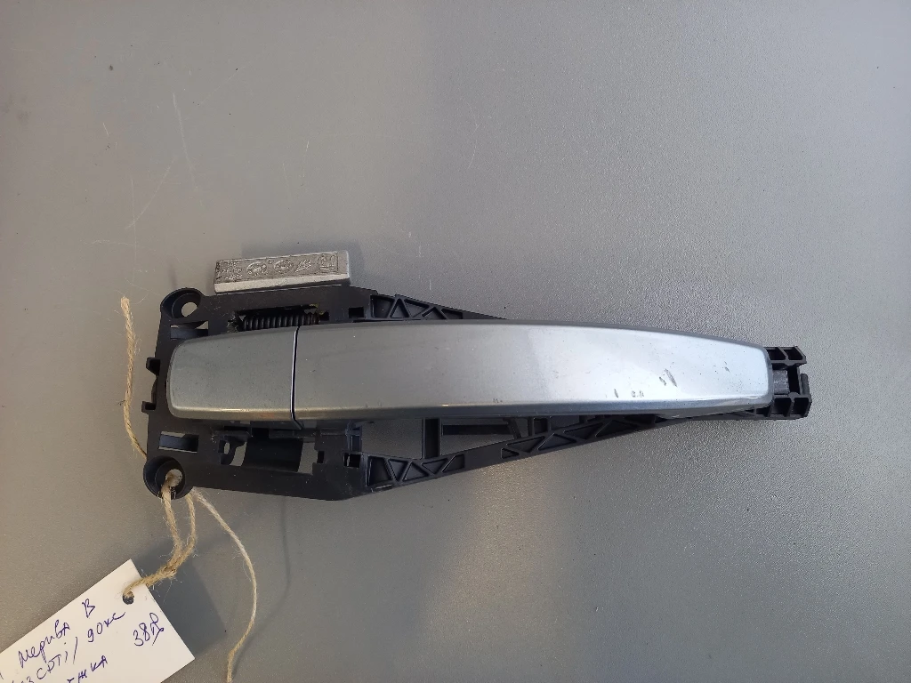 ������ ����� ������ ����� ������ ���� ������ �  | Mobile.bg � ����������� 1