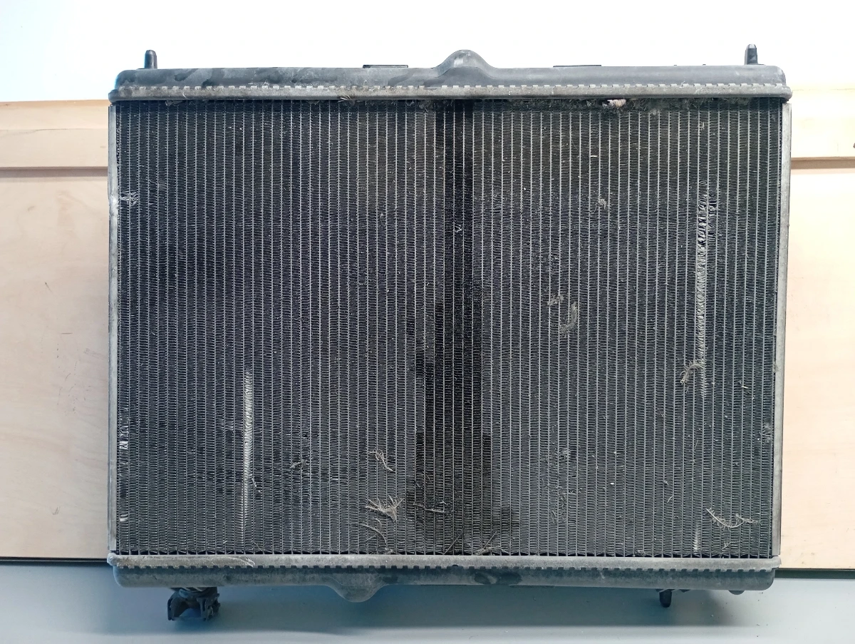    508 1.6   | Mobile.bg   1