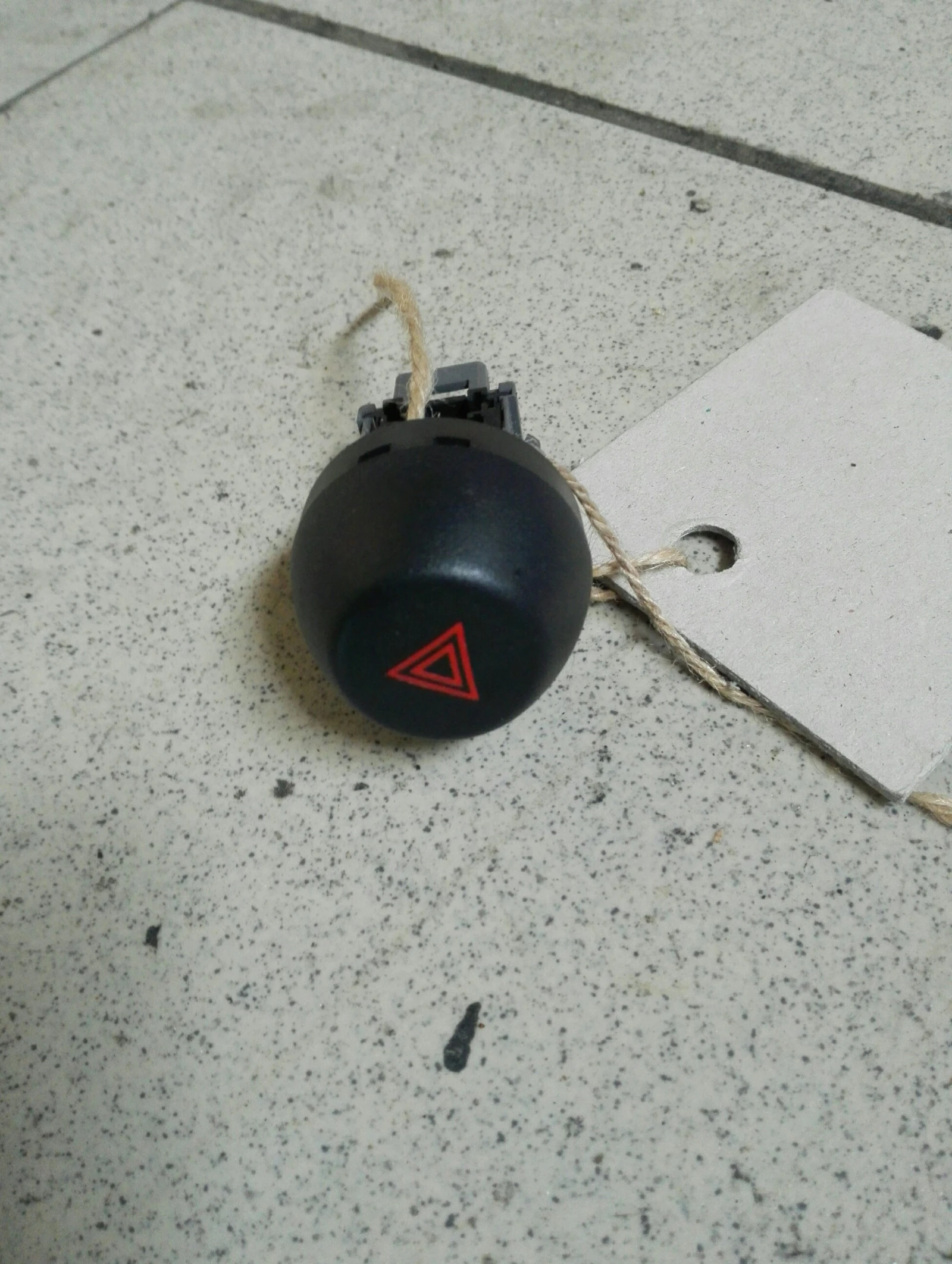 ����� �������� ������ ���4 2.2� (7) | Mobile.bg � ����������� 1