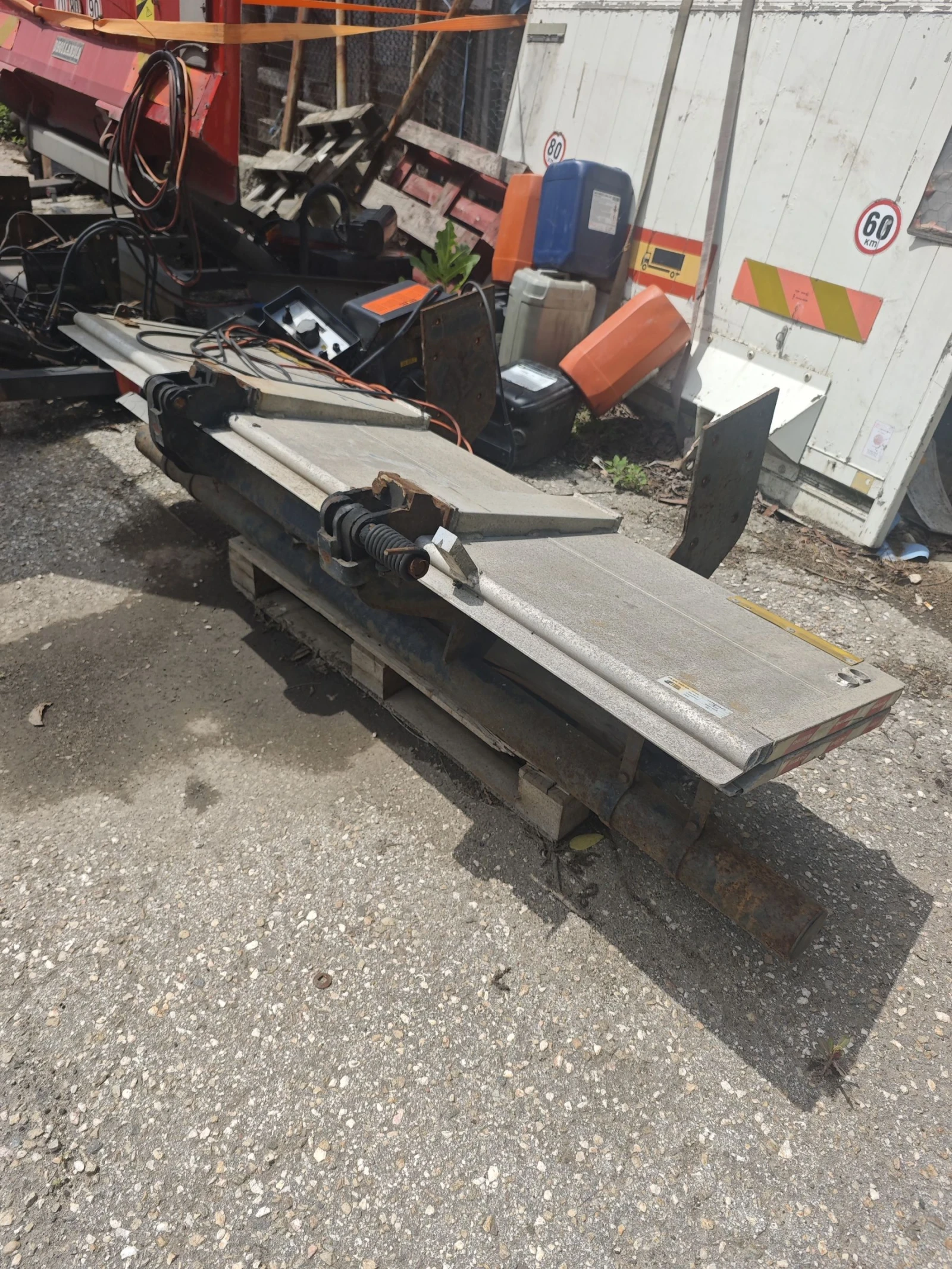 ����� ���� 1500�� | Mobile.bg � ����������� 3