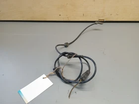 АБС датчик преден десен Нисан Микра 1.4б (а)