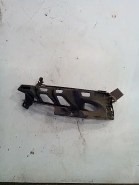 ����� �� �������� �� ����� �� ����� ����� ����� �� ���� ����� 2 ����� 