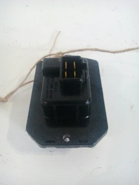 ������ �������� � ���������...