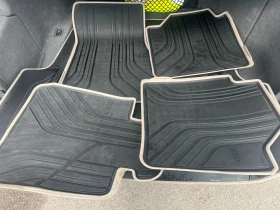 Стелки, снимка 2