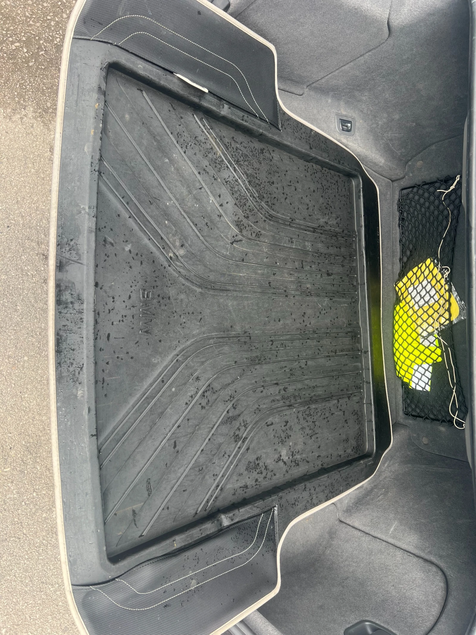 ������ ������ - ���������� �� BMW F34 GT | Mobile.bg � ����������� 1