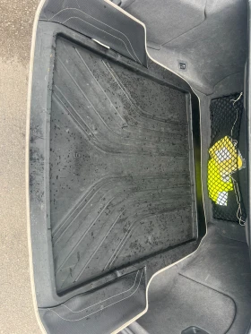 ����� �� �������� �� ������ ������ - ���������� �� BMW F34 GT