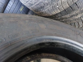Гуми Всесезонни 215/90R17.5, снимка 7