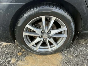 Джанти за Toyota, снимка 2