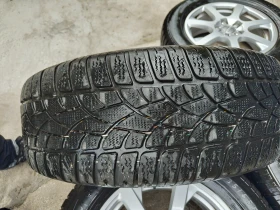 Джанти за Audi Q5, снимка 3