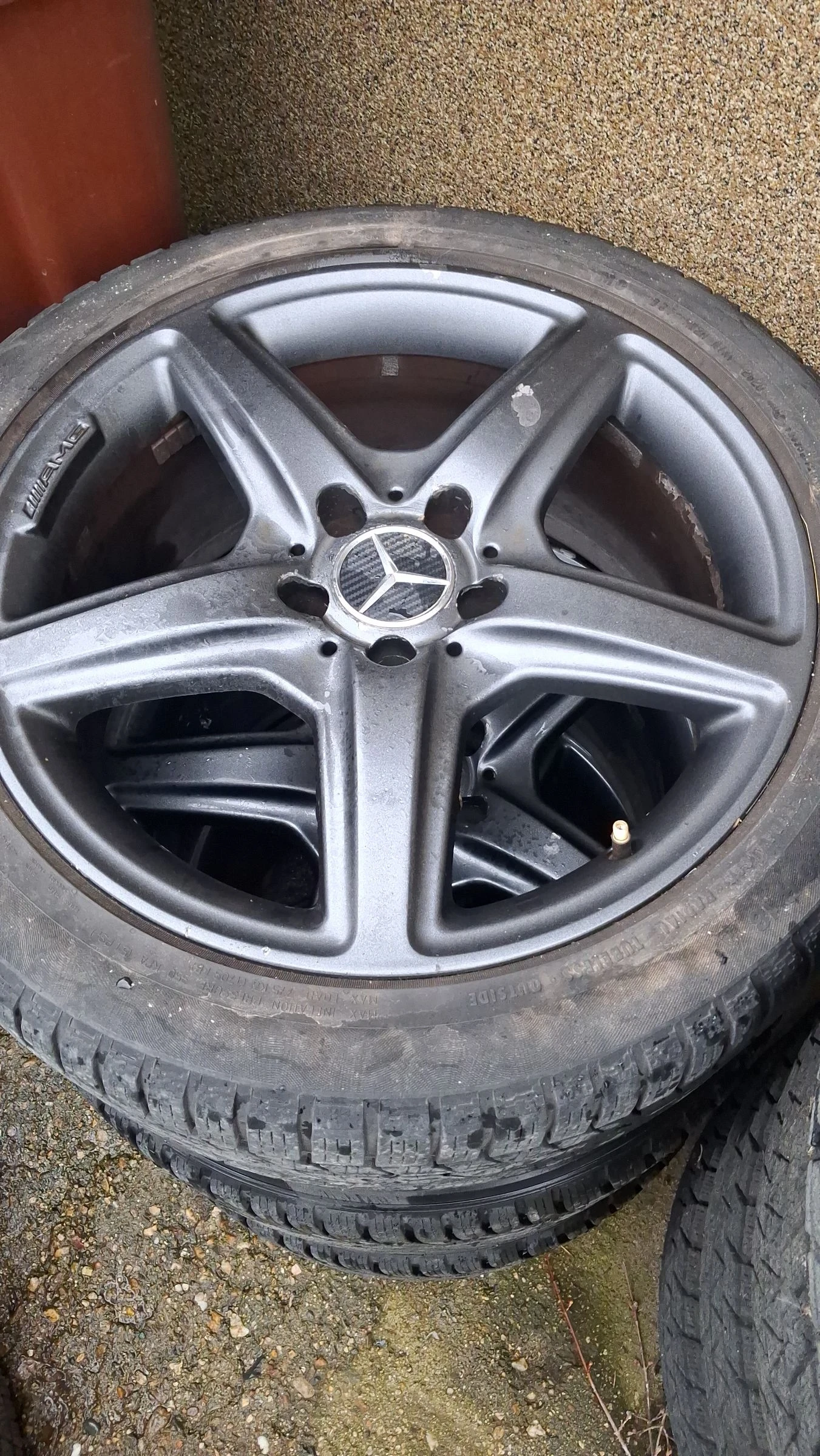 ������ �� Mercedes-Benz | Mobile.bg � ����������� 4