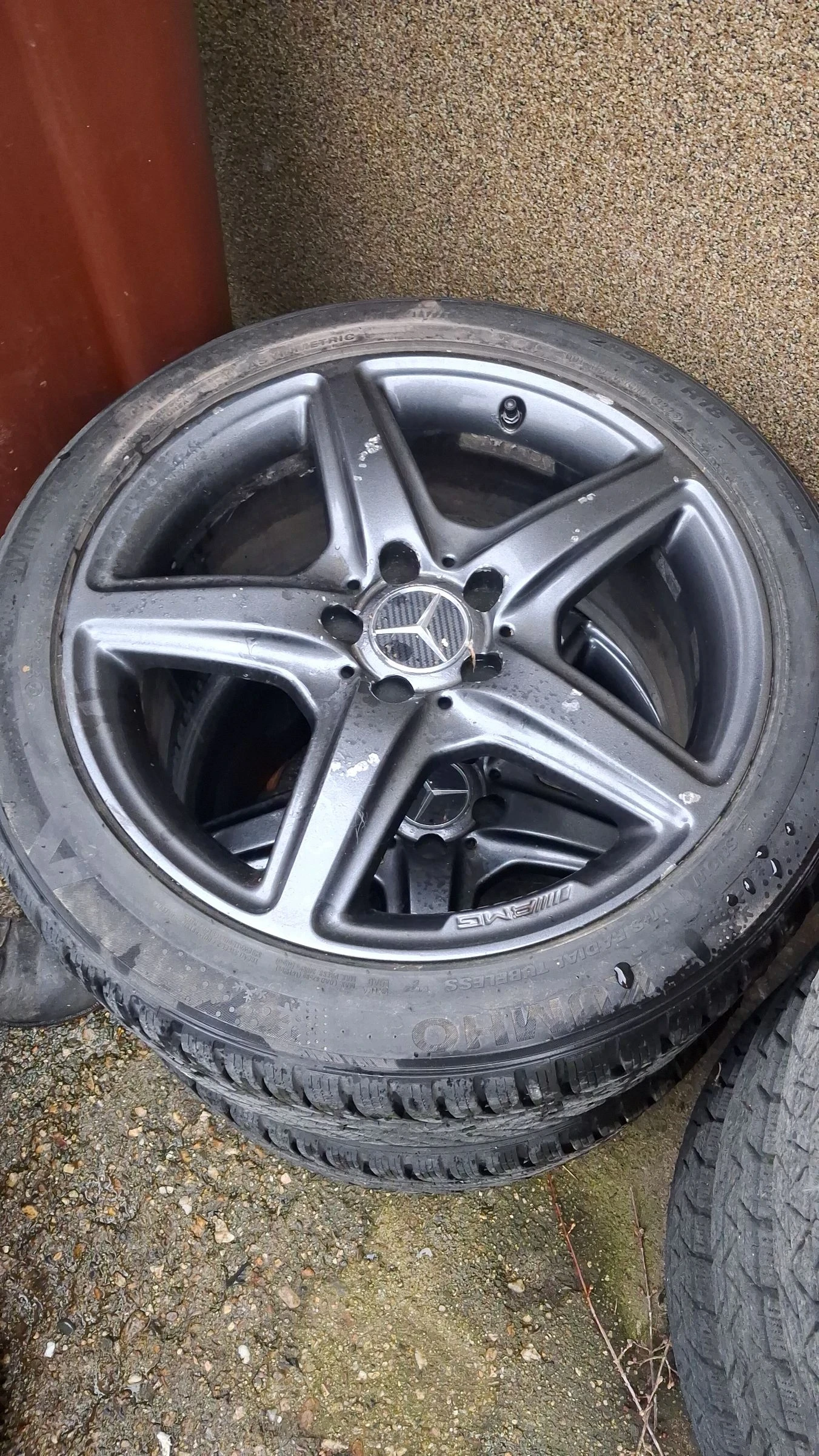 ������ �� Mercedes-Benz | Mobile.bg � ����������� 3