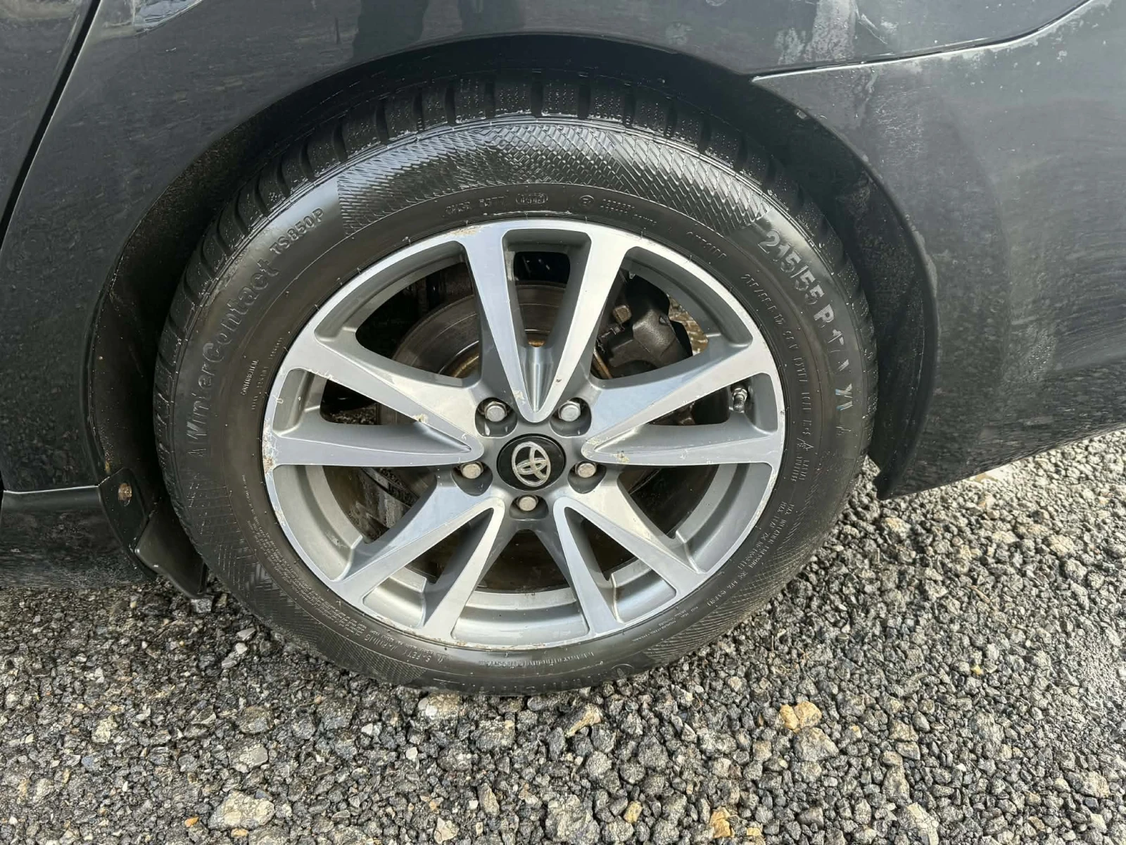 ������ �� Toyota | Mobile.bg � ����������� 3