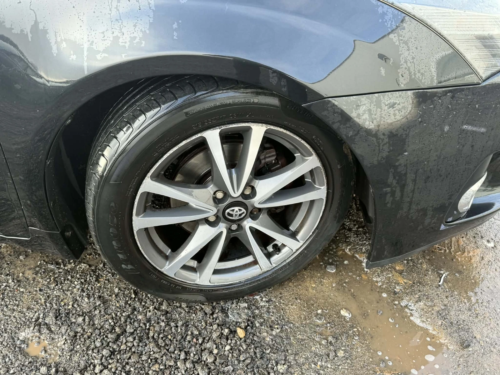 ������ �� Toyota | Mobile.bg � ����������� 1