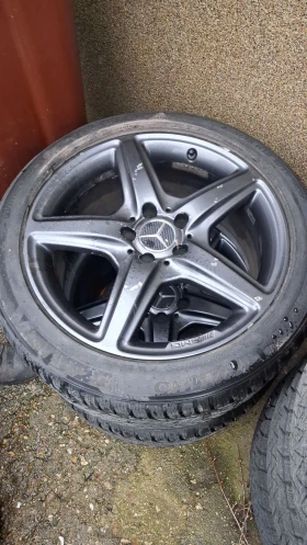 ������ �� Mercedes-Benz | Mobile.bg � ����� ������ 3