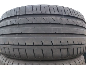 Гуми Летни 235/40R18, снимка 1 - Гуми и джанти - 47421384