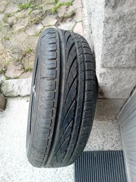 ���� � ������ 195/65R15 �� Peugeot 207 | Mobile.bg � ����� ������ 2