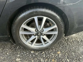 Джанти за Toyota, снимка 3 - Гуми и джанти - 53466773