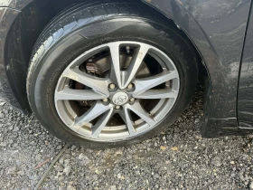 Джанти за Toyota, снимка 4 - Гуми и джанти - 53466773