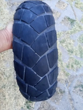 ����� �� �������� �� ���� 150/70 17 -