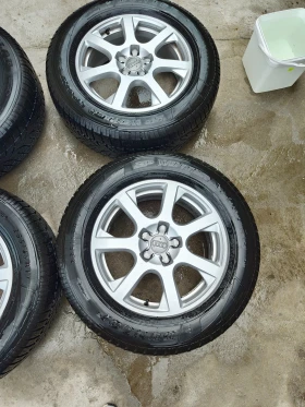 ������ �� Audi Q5 | Mobile.bg � ����� ������ 2