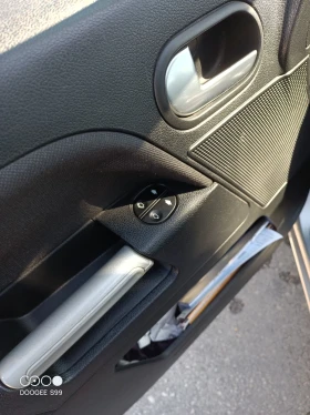 Ford Fusion, снимка 10