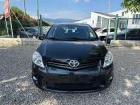 Toyota Auris 1.6 VVT-i Face, снимка 3