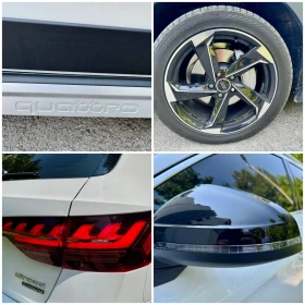 Audi A4 Allroad 40tdi Quattro , снимка 17