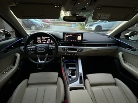 Audi A4 Allroad 40tdi Quattro , снимка 16