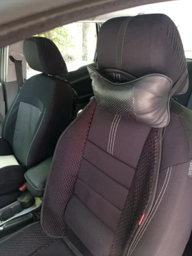 Ford Focus 1.6 i 16 v  mk 2.5 LPJ, снимка 3