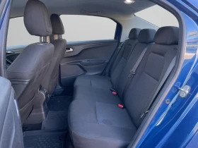 Peugeot 301 ALLURE 1, 5 e-HDi 102 BVM6 EURO 6.2, снимка 11