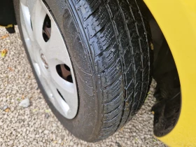 Opel Corsa 1.2, снимка 12